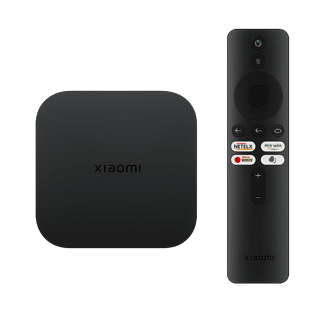 Como instalar UniTV na TV Box após recarga